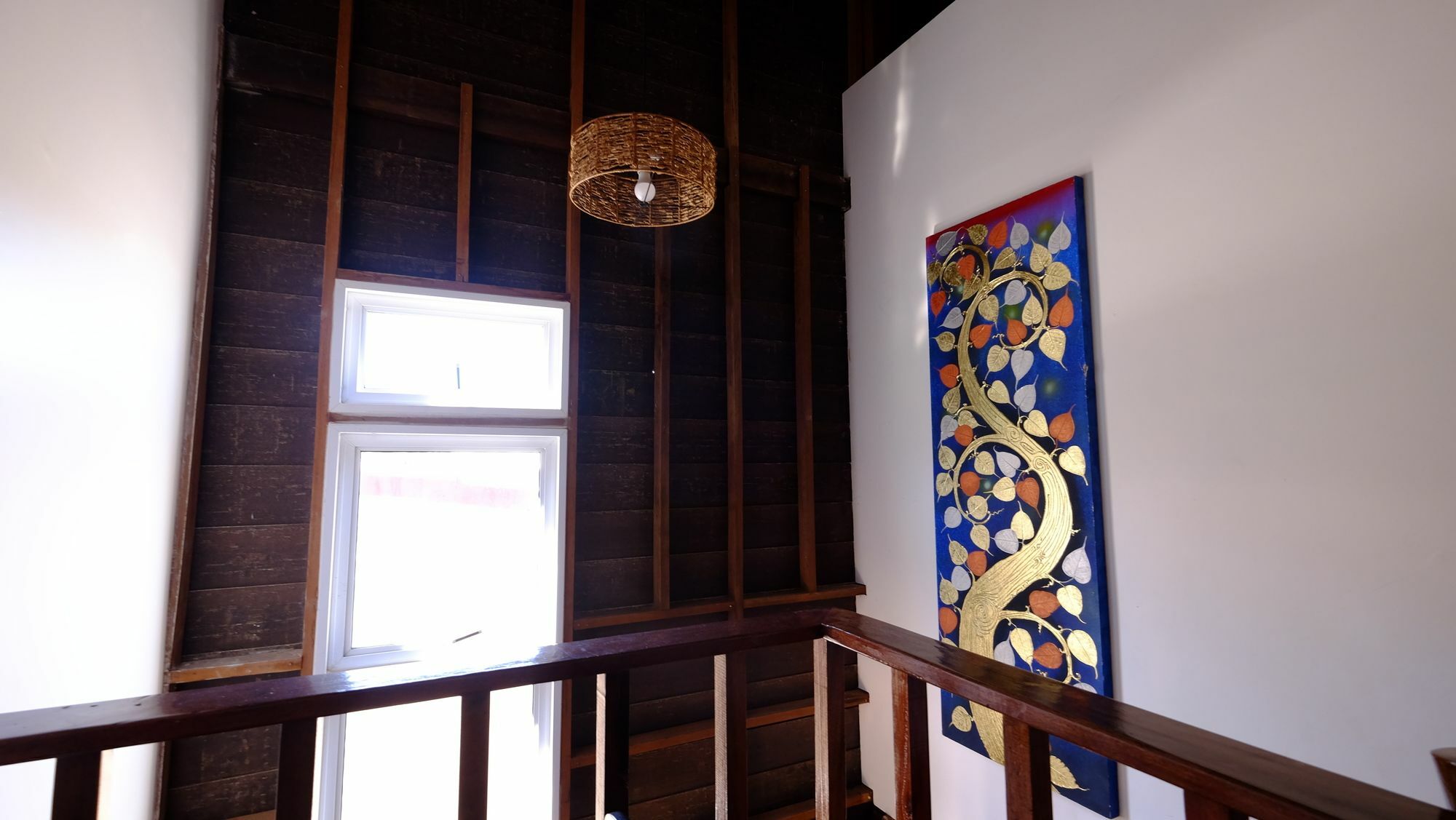 Sweet Life Guesthouse Ko Lanta Exterior foto